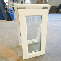 DOORWIN 2021Wooden windows pictures window frames designs by Doorwin — thumbnail 6