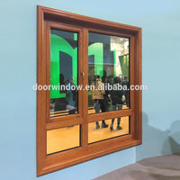 DOORWIN 2021World best selling products basement window manufacturers average price of house windows cost — thumbnail 3