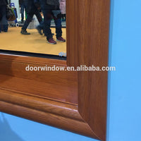 DOORWIN 2021World best selling products basement window manufacturers average price of house windows cost — thumbnail 2