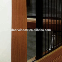 DOORWIN 2021World best selling products basement window manufacturers average price of house windows cost — thumbnail 4