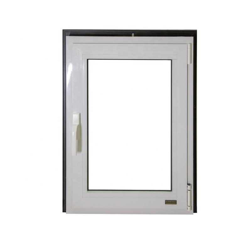 DOORWIN 2021World best selling products hollow glass casement door and window with glazing high quality windows doors German hardware handleby Doorwin on Alibaba - Doorwin Group Windows & Doors