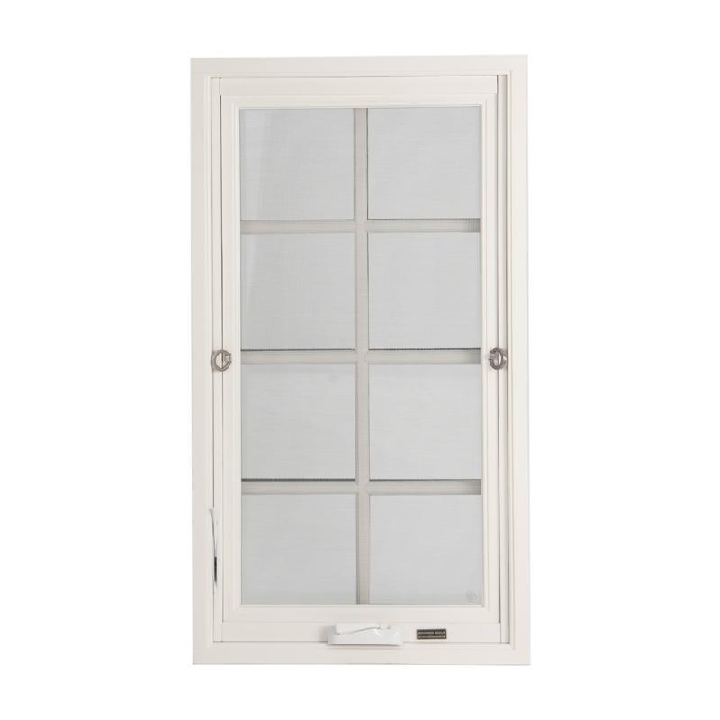 DOORWIN 2021World best selling products wood window latest design for sale carving — product image 1