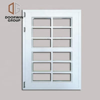 DOORWIN 2021Yacht window wooden door models wood design by Doorwin on Alibaba — thumbnail 3