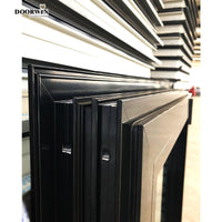 Doorwin aluminium windows price list — thumbnail 6
