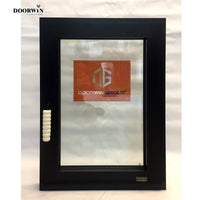 Doorwin aluminium windows price list — thumbnail 2