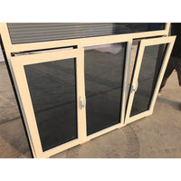Doorwin California hot sale cheap window casement windows — thumbnail 6