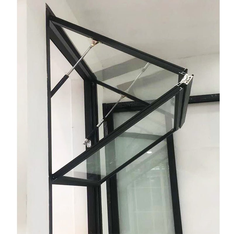 Doorwin commercial bifold windows price — product image 4