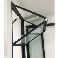 Doorwin commercial bifold windows price — thumbnail 4