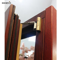 Doorwin large wooden window frames designs - Doorwin Group Windows & Doors
