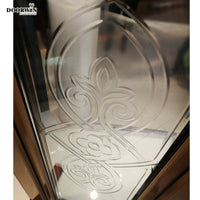 Doorwin large wooden window frames designs - Doorwin Group Windows & Doors