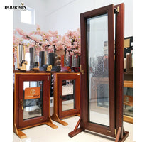 Doorwin large wooden window frames designs - Doorwin Group Windows & Doors