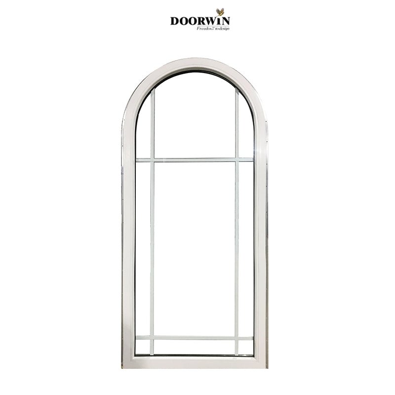Doorwin manufactory direct new construction vinyl windows prices low e - Doorwin Group Windows & Doors