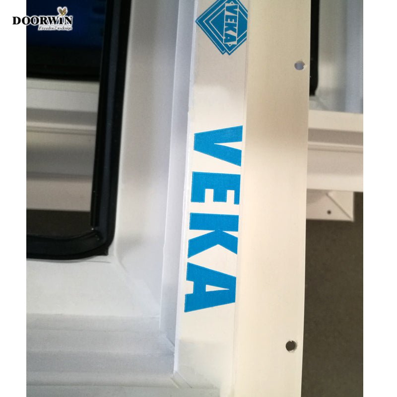 Doorwin manufactory direct new construction vinyl windows prices low e - Doorwin Group Windows & Doors