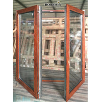 Doorwin modern custom german front doors — thumbnail 3