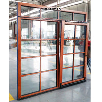 Doorwin sale cheap air tight sliding door — thumbnail 3