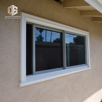 Doorwin standard kitchen window size — thumbnail 6