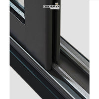 Doorwin standard kitchen window size — thumbnail 5
