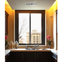 Doorwin standard kitchen window size — thumbnail 2