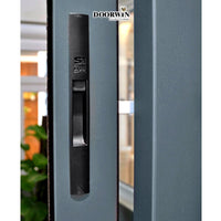 Doorwin standard kitchen window size — thumbnail 4