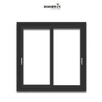 Doorwin standard kitchen window size — thumbnail 1