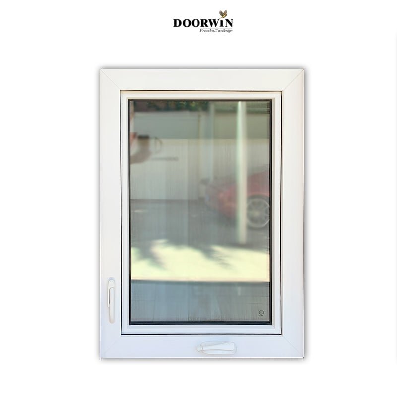 Doorwin veka windows prices - Doorwin Group Windows & Doors