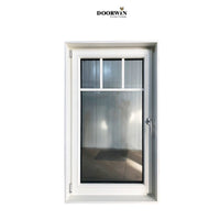 Doorwin wooden window frames designs - Doorwin Group Windows & Doors