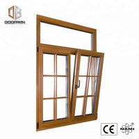 DOORWIN's Sample Window — thumbnail 6