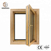 DOORWIN's Sample Window — thumbnail 5