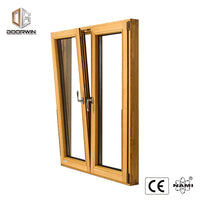 DOORWIN's Sample Window — thumbnail 4