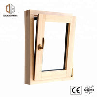 DOORWIN's Sample Window — thumbnail 3
