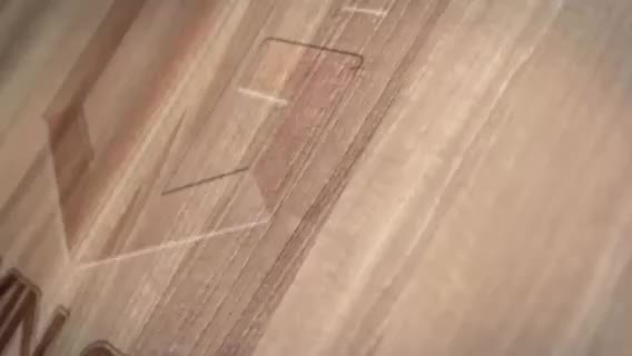 double glazed aluminum crank casement window - Doorwin Group Windows & Doors