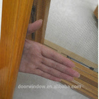 energy swing windows & doors united states wood window profiles crank handle swing out casement windows by Doorwin — thumbnail 6