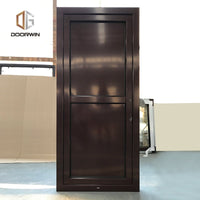 Entry door-A04 — thumbnail 9