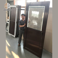 Entry door-A04 — thumbnail 15