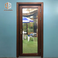 Entry door-A05 — thumbnail 1