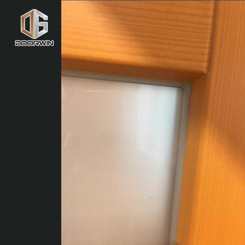 Entry door-A05 — product image 8