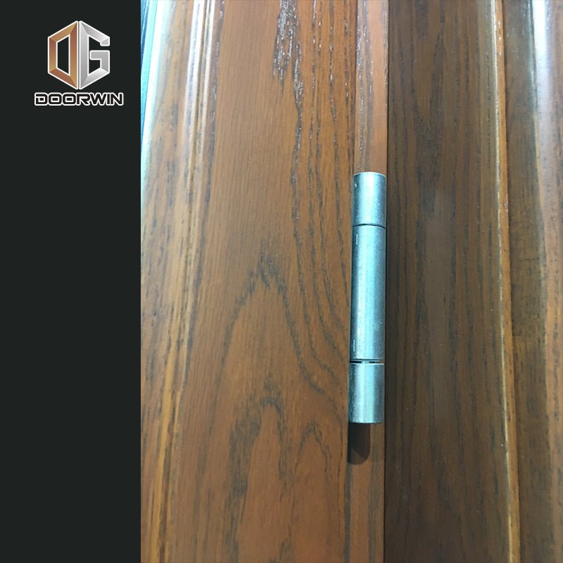 Entry door-A05 — product image 6