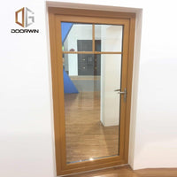Entry door-A05 — thumbnail 7