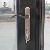 Entry door-A12 — thumbnail 8