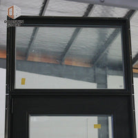 Entry door-A12 — thumbnail 4