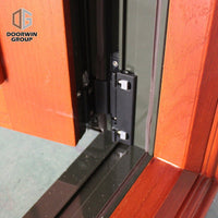 Entry door-A12 — thumbnail 6