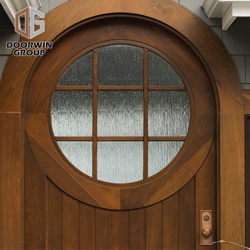 Entry door-B03 — product image 3