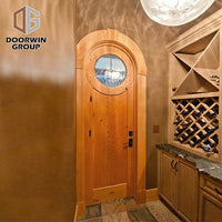 Entry door-B03 — thumbnail 4