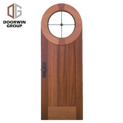 Entry door-B03 — product image 1