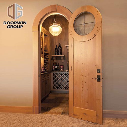 Entry door-B03 — product image 5