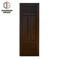 Entry door-B04 — thumbnail 7