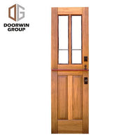 Entry door-B04 — thumbnail 8