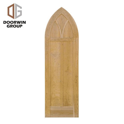 Entry door-B04 — product image 6