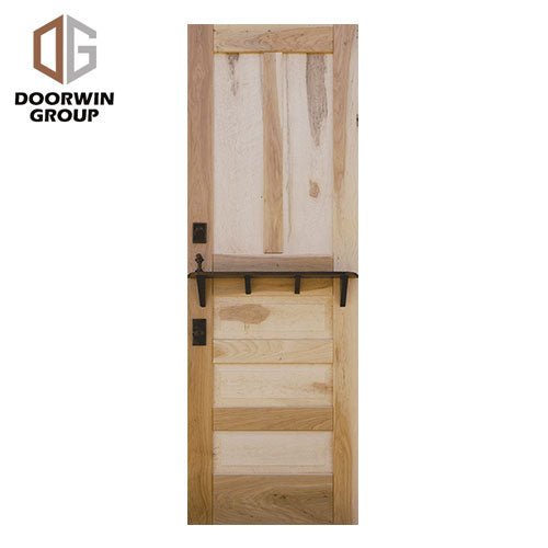 Entry door-B04 - Doorwin Group Windows & Doors