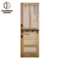 Entry door-B04 — thumbnail 4